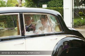 Wedding Photographers Surrey_Documentary Wedding Photography_002.jpg